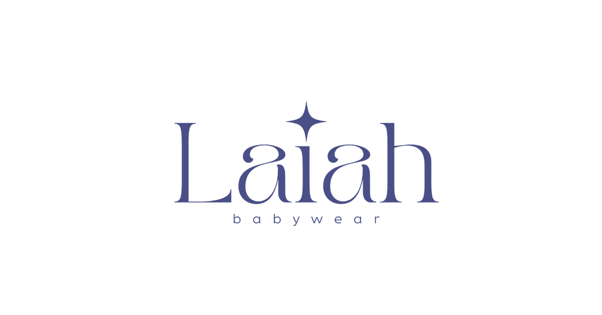 Laiah