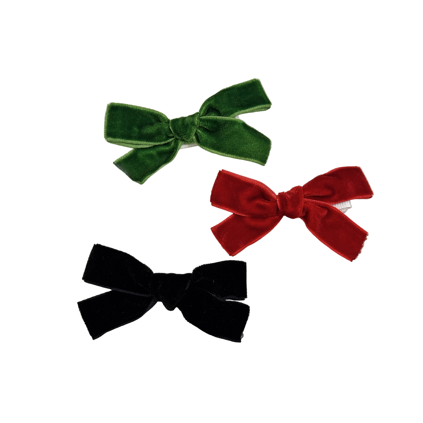 Floral  National Day Dress