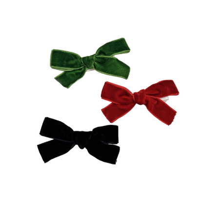 Geometric National Day Dress